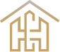 GoodHouse Interior